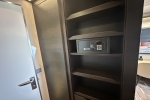 Courtyard Penthouse Stateroom Cabin 15120. Picture