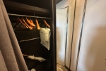 Courtyard Penthouse Stateroom Cabin 15120. Picture