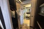 Courtyard Penthouse Stateroom Cabin 15120. Picture