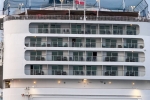 Norwegian Jewel Ship Picture 4 Norwegian Jewel Ship Picture 4