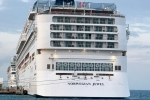 Norwegian Jewel Ship Picture 3 Norwegian Jewel Ship Picture 3
