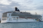 Norwegian Jewel Ship Picture 5 Norwegian Jewel Ship Picture 5