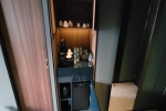 Haven-2-Bed Stateroom Cabin 15224. Picture
