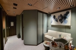 Haven 2-Bedroom Family Villa Stateroom Picture