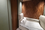 Haven-2-Bed Stateroom Cabin 15224. Picture