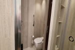 Haven 2-Bedroom Family Villa Stateroom Picture