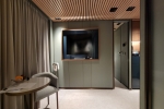 Haven 2-Bedroom Family Villa Stateroom Picture