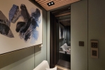 Haven-2-Bed Stateroom Cabin 15224. Picture