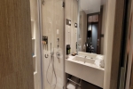 Haven-2-Bed Stateroom Cabin 15224. Picture