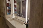 Haven 2-Bedroom Family Villa Stateroom Picture