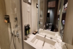Haven-2-Bed Stateroom Cabin 15224. Picture