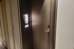 Haven-2-Bed Stateroom Cabin 15224. Picture