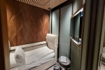 Haven-2-Bed Stateroom Cabin 15224. Picture