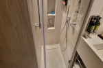 Haven-2-Bed Stateroom Cabin 15224. Picture