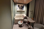 Haven-2-Bed Stateroom Cabin 15224. Picture