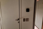Haven 2-Bedroom Family Villa Stateroom Picture