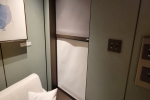 Haven-2-Bed Stateroom Cabin 15224. Picture