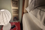 Haven 2-Bedroom Family Villa Stateroom Picture