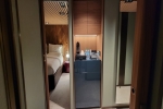 Haven-2-Bed Stateroom Cabin 15224. Picture