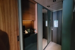 Haven-2-Bed Stateroom Cabin 15224. Picture