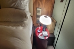 Haven 2-Bedroom Family Villa Stateroom Picture