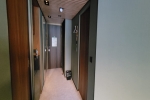Haven-2-Bed Cabin Picture