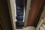 Haven-2-Bed Stateroom Cabin 15224. Picture