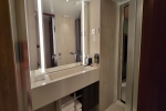 Haven 2-Bedroom Family Villa Stateroom Picture