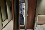 Haven-2-Bed Stateroom Cabin 15224. Picture