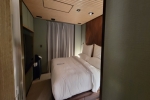 Haven 2-Bedroom Family Villa Stateroom Picture