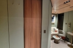 Haven-2-Bed Stateroom Cabin 15224. Picture
