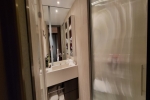 Haven-2-Bed Stateroom Cabin 15224. Picture