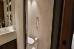 Haven-2-Bed Stateroom Cabin 15224. Picture