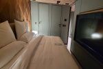 Haven 2-Bedroom Family Villa Stateroom Picture