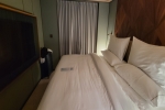 Haven 2-Bedroom Family Villa Stateroom Picture