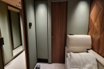 Haven-2-Bed Stateroom Cabin 15224. Picture