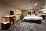 Interior Stateroom Picture
