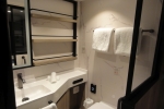 Studio Cabin Picture