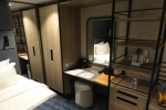 Studio Stateroom Cabin 13533. Picture