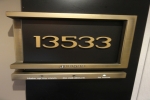 Studio Stateroom Cabin 13533. Picture