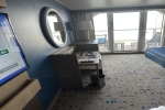Balcony Stateroom Cabin 12184. Picture