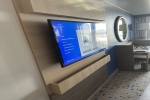 Balcony Stateroom Cabin 12184. Picture
