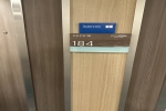 Balcony Stateroom Cabin 12184. Picture