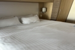 Balcony Stateroom Cabin 12184. Picture