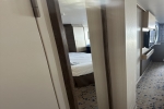 Balcony Stateroom Cabin 12184. Picture