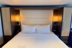 Spa Junior Suite Stateroom Cabin 10612. Picture