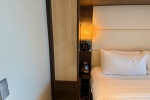 Spa Junior Suite Stateroom Cabin 10612. Picture