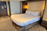 Spa Junior Suite Stateroom Cabin 10612. Picture