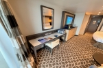 Spa Junior Suite Stateroom Cabin 10612. Picture