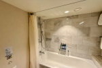 Spa Junior Suite Stateroom Cabin 10612. Picture